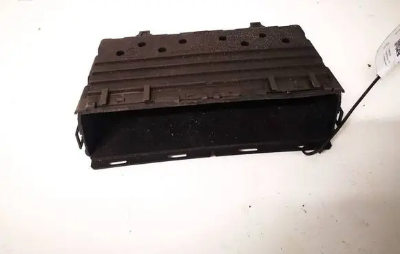BMW 5 E60 E61 Other interior part 7063145 31460000