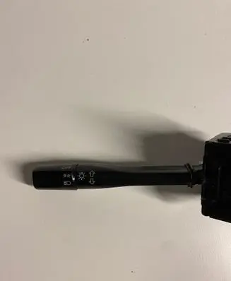 Honda Prelude Indicator stalk HMTS17T M10239 HMTS15T