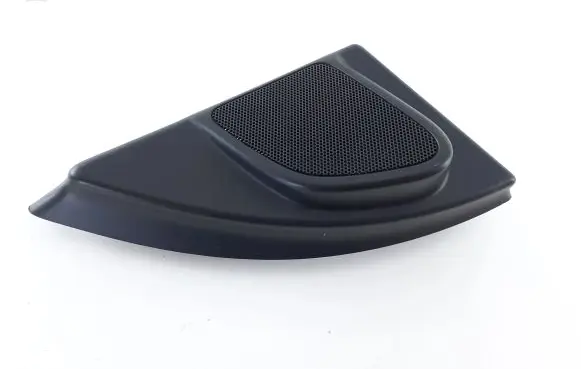 Volvo XC60 Front door high frequency speaker 30781068 30761586