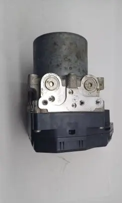 Toyota RAV 4 (XA30) ABS Pump 4454042210 8954142340 1338004560