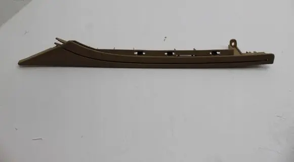 Volkswagen PASSAT B6 Tailgate rear/tail lights 3C5864306D