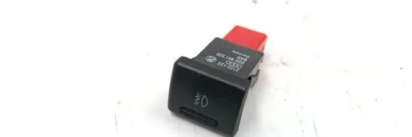 Audi A4 S4 B5 8D Fog light switch 8D0941535 3102122