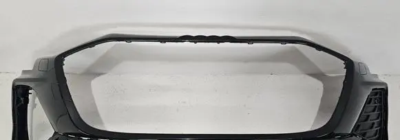 Audi A3 8Y Front bumper 8Y0807437R MK47326