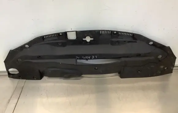 Lexus IS 220D-250-350 Radiator trim 5329553020