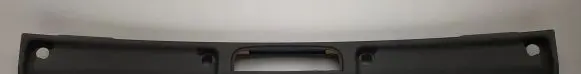 Audi TT Mk1 Handrail (top trim) 8N7867512