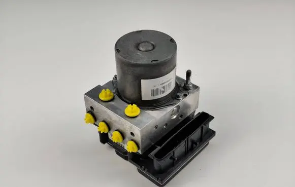 Honda Civic ABS Pump 0265950742 0265235394