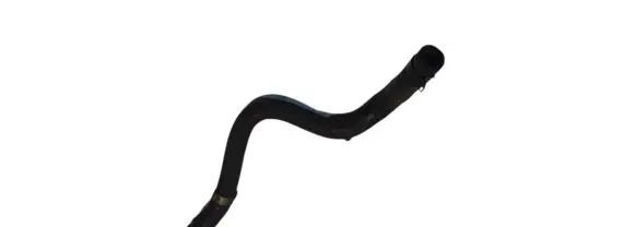 Nissan X-Trail T30 Engine coolant pipe/hose NOCODE