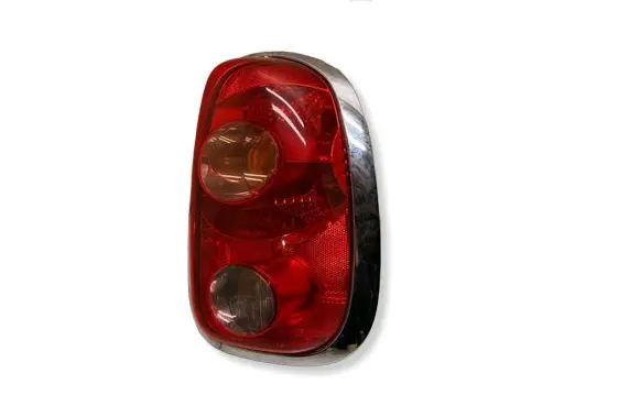 Mini Cooper Countryman R60 Rear/tail lights 9808150