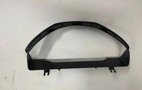 Mercedes-Benz C W204 Dashboard trim A2046800023