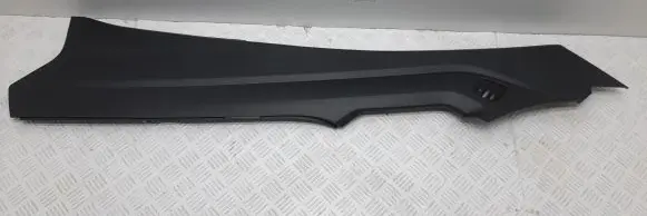 Ford Mondeo MK V Other center console (tunnel) element ES73F045M11A