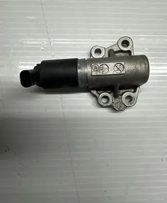 Volvo XC60 Camshaft vanos timing valve 31480441