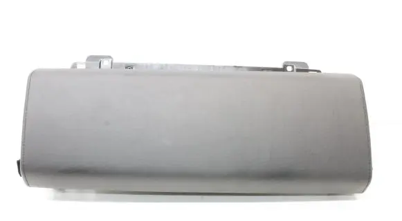 Land Rover Range Rover L405 Glove box