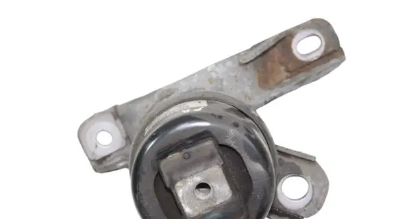 Land Rover Range Rover Evoque L538 Engine mount bracket BJ326F012AB