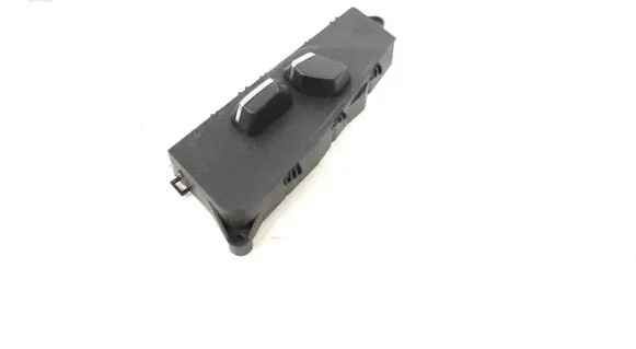 BMW 7 F01 F02 F03 F04 Seat control switch 9163260