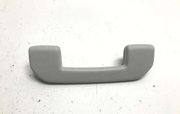 Peugeot 408 P54 Rear interior roof grab handle