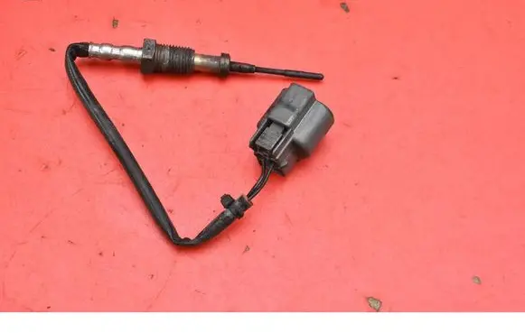 Fiat Fullback Sensor 1587A088