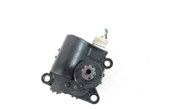 Hyundai i10 Air flap motor/actuator HCCD332