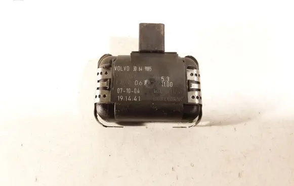 Volvo XC90 Rain sensor 30649885