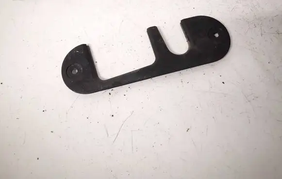 Audi A4 S4 B5 8D Other interior part 8d9827280a