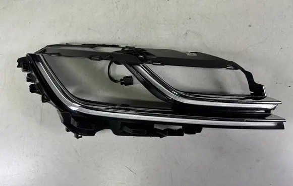 Volkswagen Arteon LED Daytime headlight 3G8998478