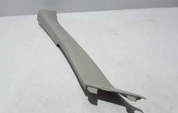 Chrysler Pacifica Other sill/pillar trim element 5RH53PD2AF