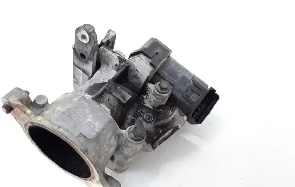 Volvo S40 EGR valve 9656612380