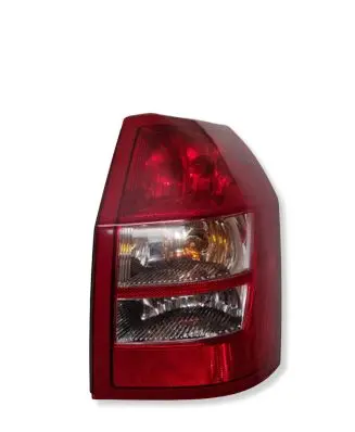 Chrysler 300 - 300C Rear/tail lights 04805966AH 30987