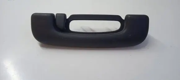 Jeep Grand Cherokee Rear interior roof grab handle 1RV80TRMAB