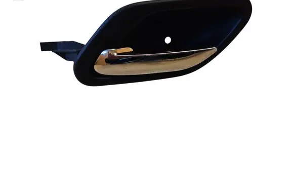 BMW 5 E39 Front door interior handle 8226049