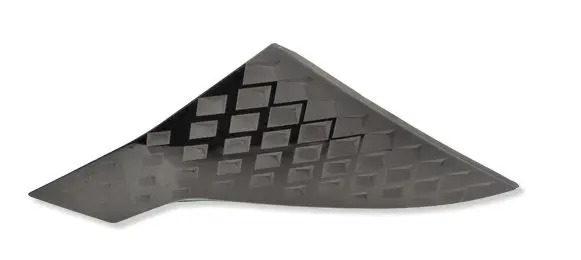Cupra Born Other exterior part 10E853377E