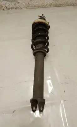 Porsche 911 991 Rear shock absorber/damper 99133305744