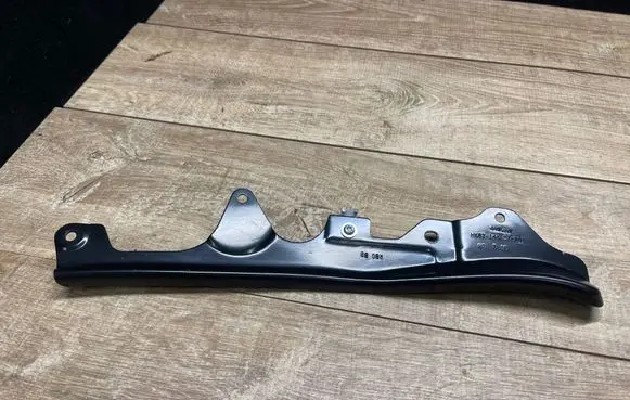 Jaguar F-Pace Other interior part HK8314K157AA 10719