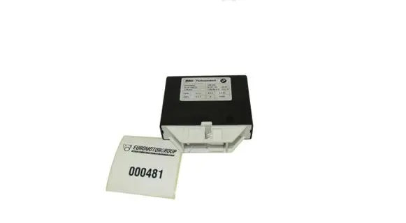 BMW 7 G11 G12 Parking PDC control unit/module 312790131605 0131605 90131605