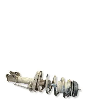 Opel Zafira A Front shock absorber/damper 463016733 434749 94341