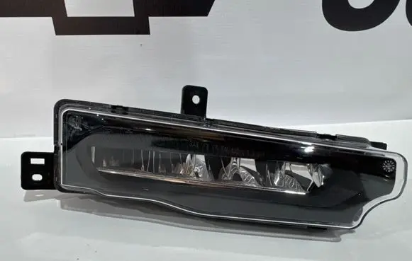 BMW X3 G01 Front fog light 9492772 63179492772