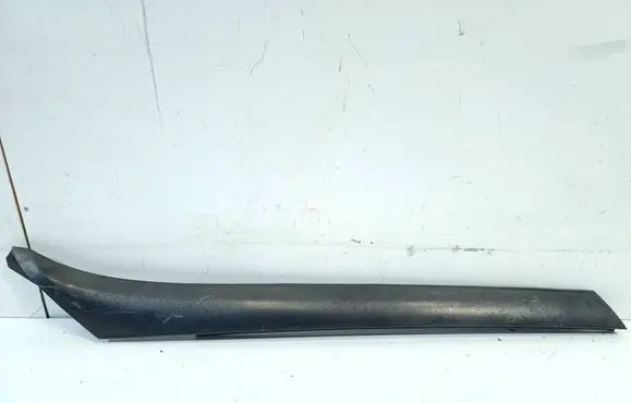 Ford Transit Windshield trim G06C11V03683