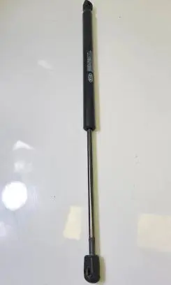 KIA Sportage Tailgate/trunk strut/damper 817803W000 3214590570N 2231129B