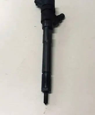 KIA Magentis Fuel injector 0445110258