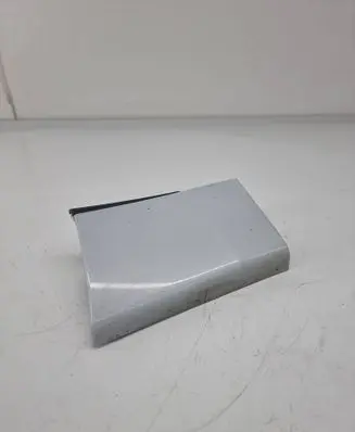 Jaguar F-Pace Fender trim (molding) HK8M16D054AC