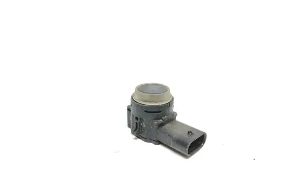 Peugeot 3008 II Parking PDC sensor 9827917377 0263053242