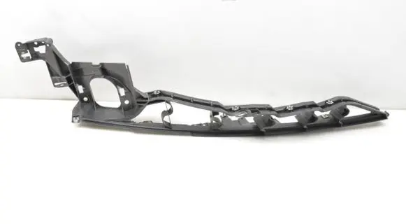 BMW X6 E71 Headlight/headlamp mounting bracket 7157990