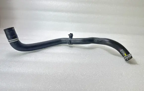 Ford Fiesta Engine coolant pipe/hose H1BG8B273BD