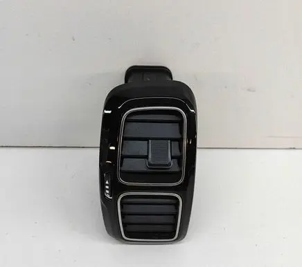 Citroen C5 Aircross Dashboard air vent grill cover trim 9817118277