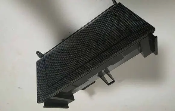 Mercedes-Benz C W202 Car ashtray 0145450228