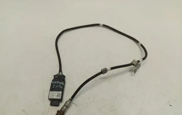 Volkswagen Multivan T7 Lambda probe sensor 05l907807bt