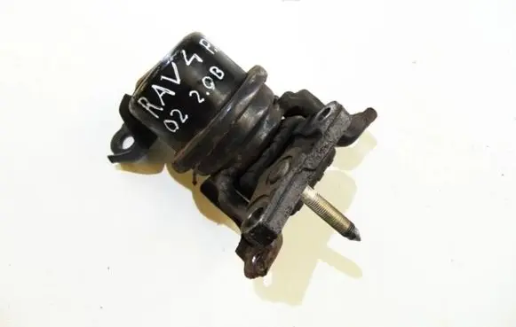 Toyota RAV 4 (XA20) Engine mount bracket