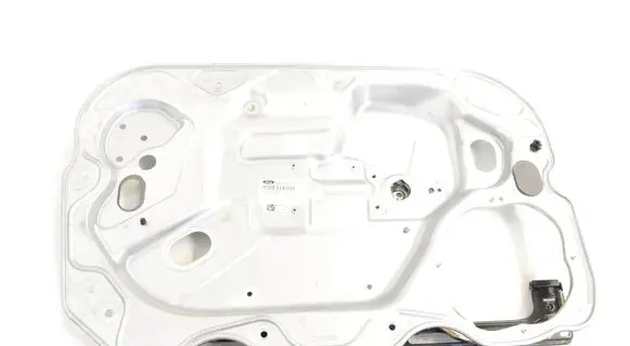 Ford Kuga I Front door electric window regulator 7M51R203A29DD