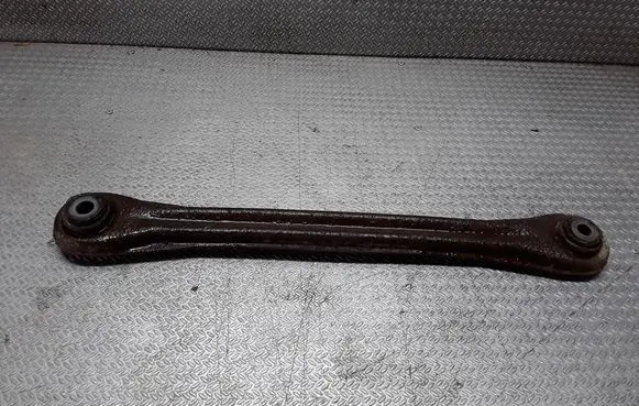 Volkswagen Touareg I Rear control arm