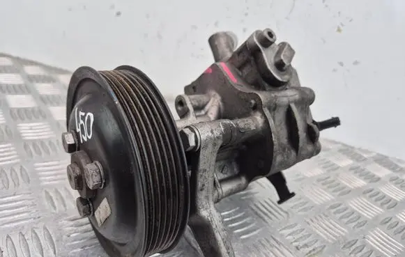 BMW 7 F01 F02 F03 F04 Power steering pump 5016957 6867159
