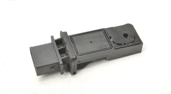 Mercedes-Benz ML W164 Mass air flow meter A6420940148